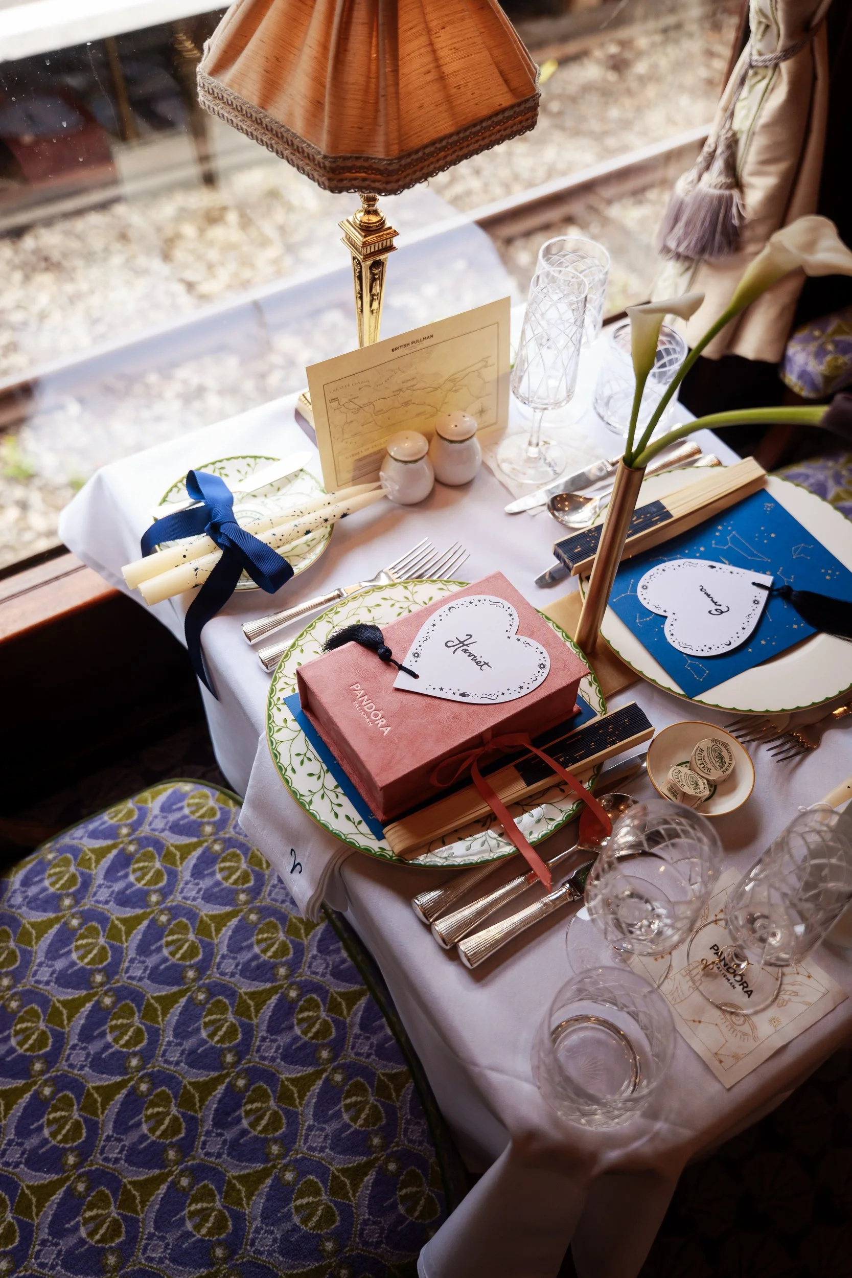 0047.pandora_britishPullman_victoria_@jamesdkelly.L2191270.jpg