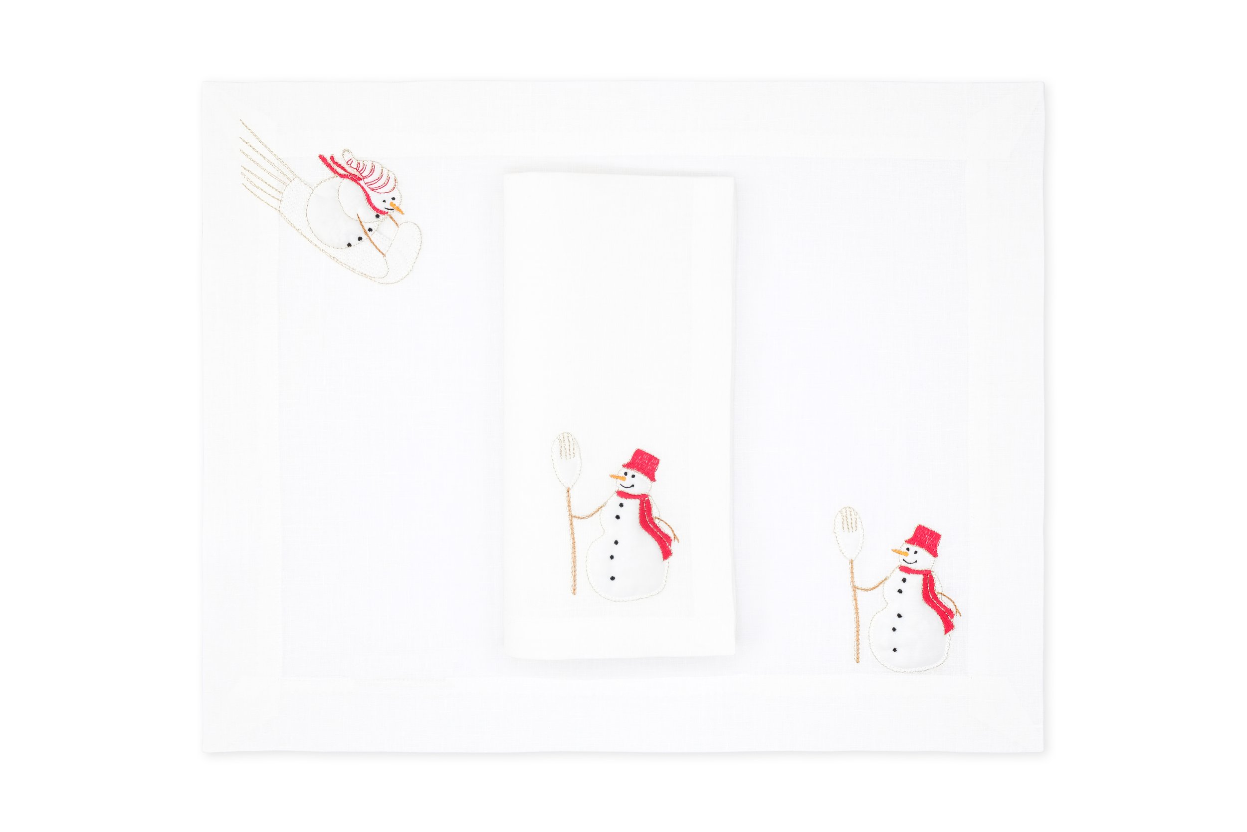 Snowman Collection I.jpg