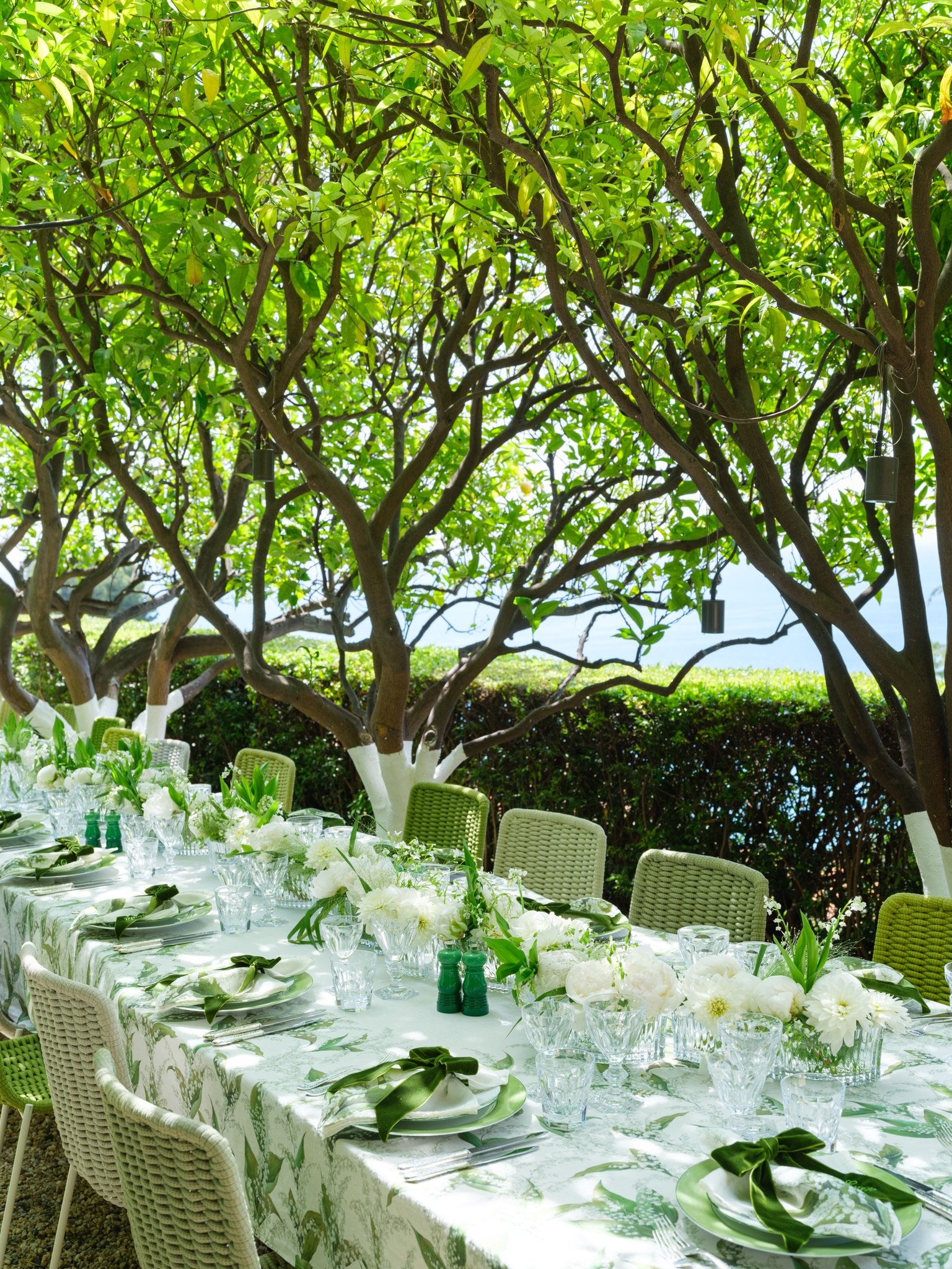 Wholetable XVIII.jpg