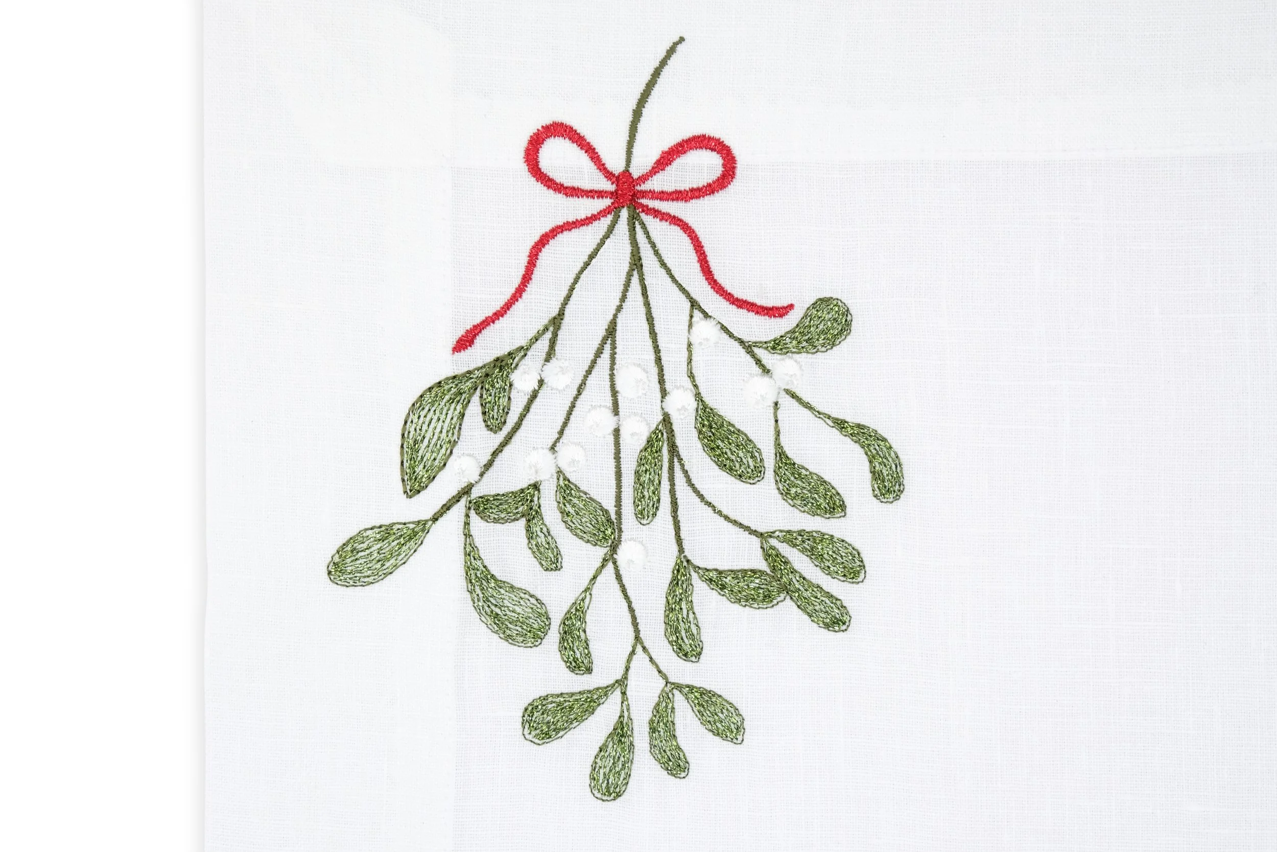 Mistletoe Placemat embroidery .jpg