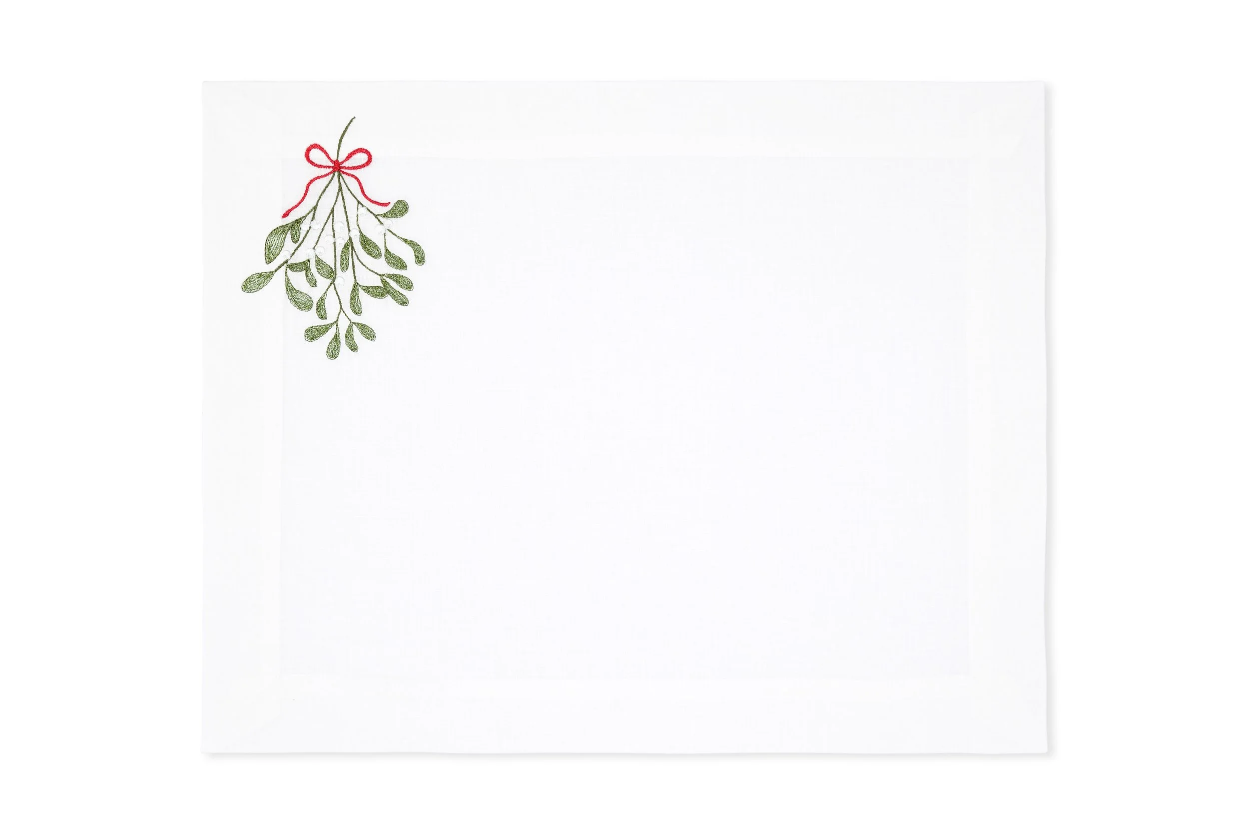 Mistletoe Placemat .jpg