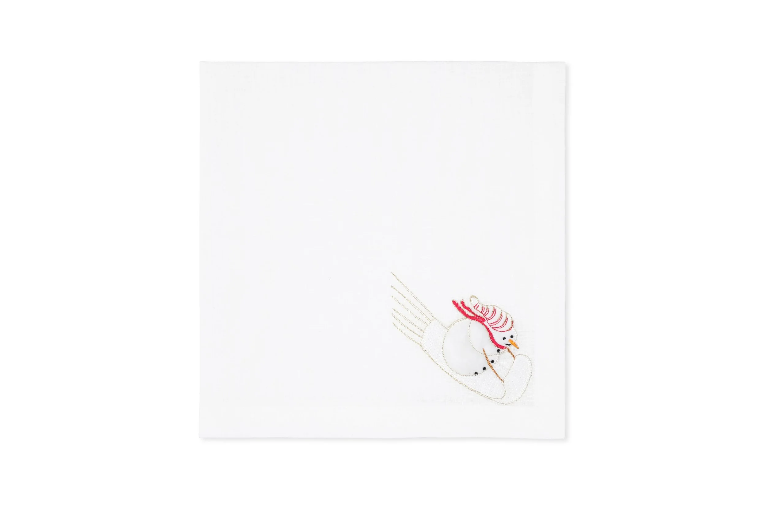 Snowman Napkin III.jpg