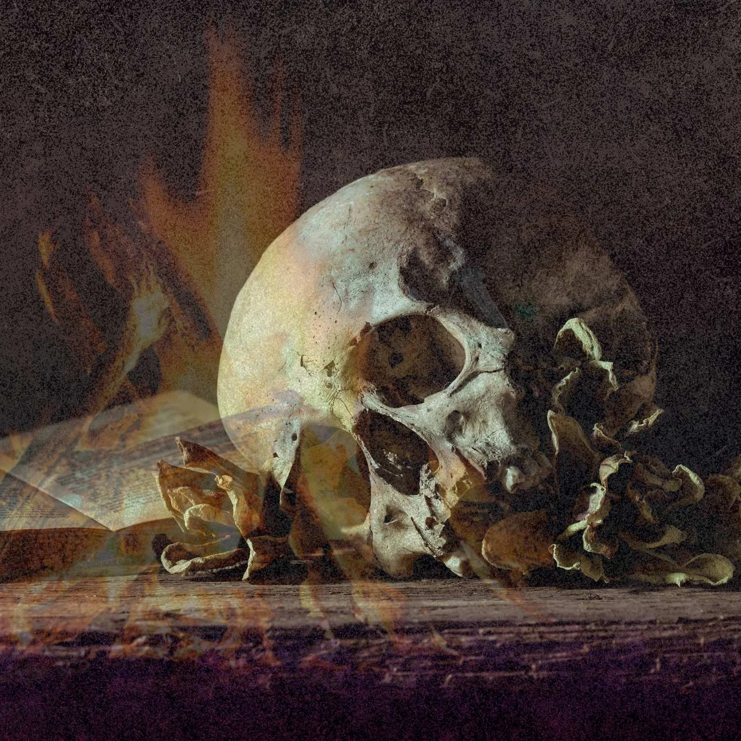 Does God send people to hell?