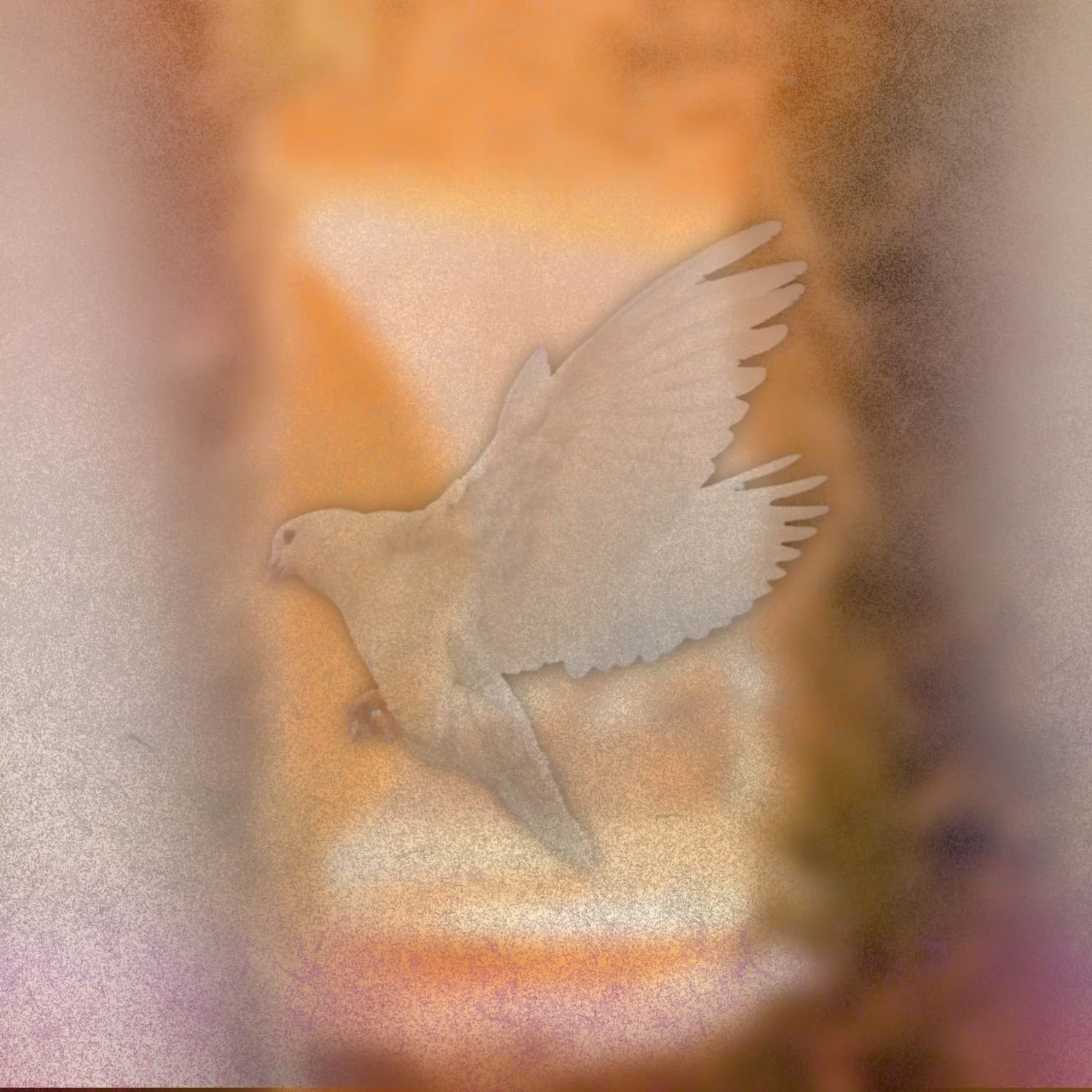 Can you rationally believe in miracles?