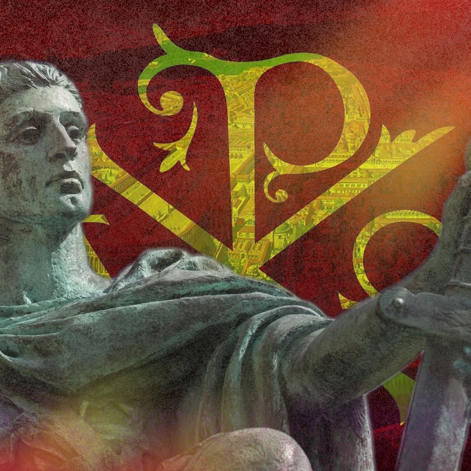 Did Constantine corrupt the Council of Nicaea?
