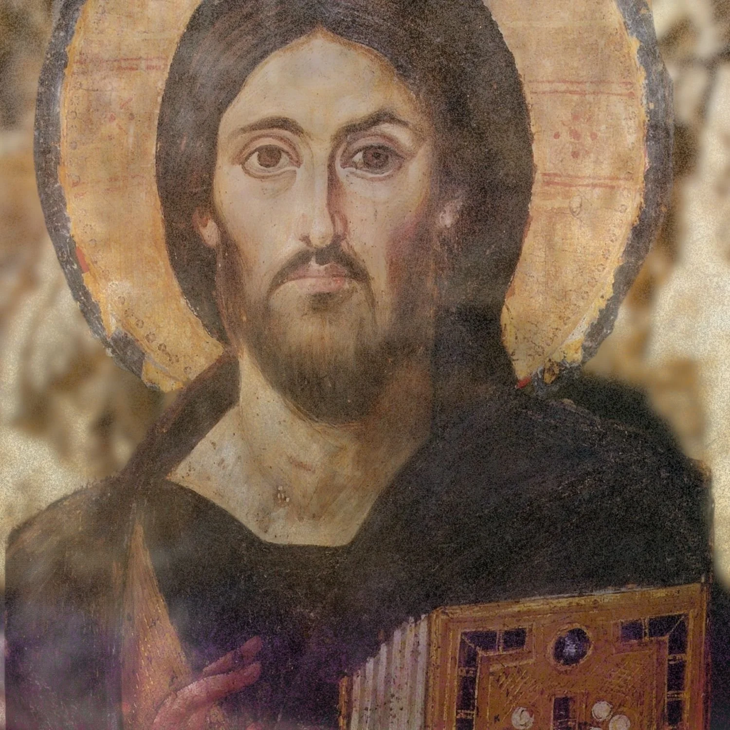 Did Jesus really exist?