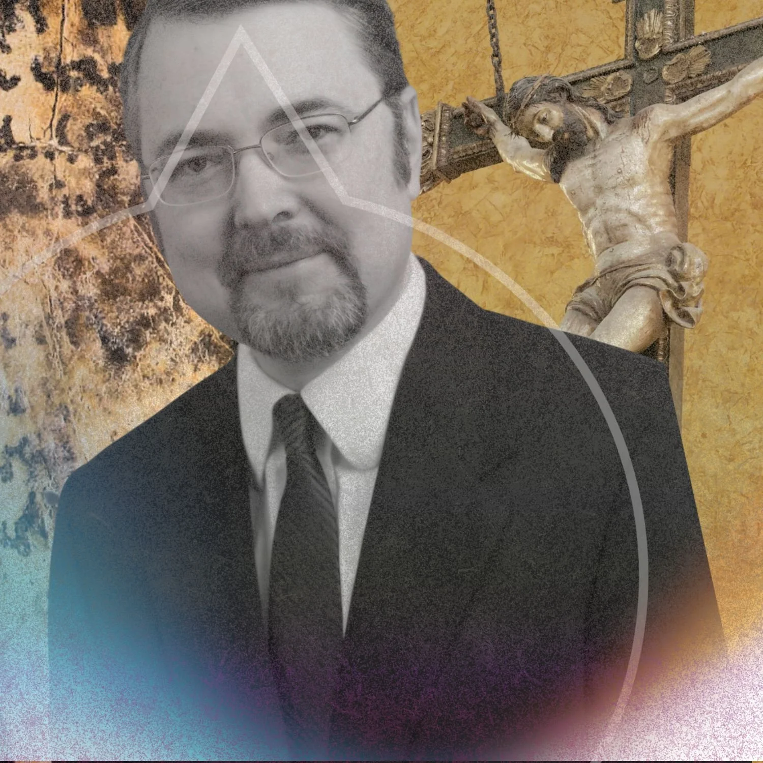 Jesus is NOT God? Debate review