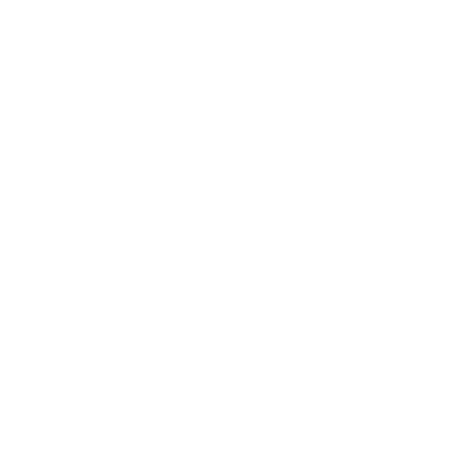 QUESTIONING CHRISTIANITY