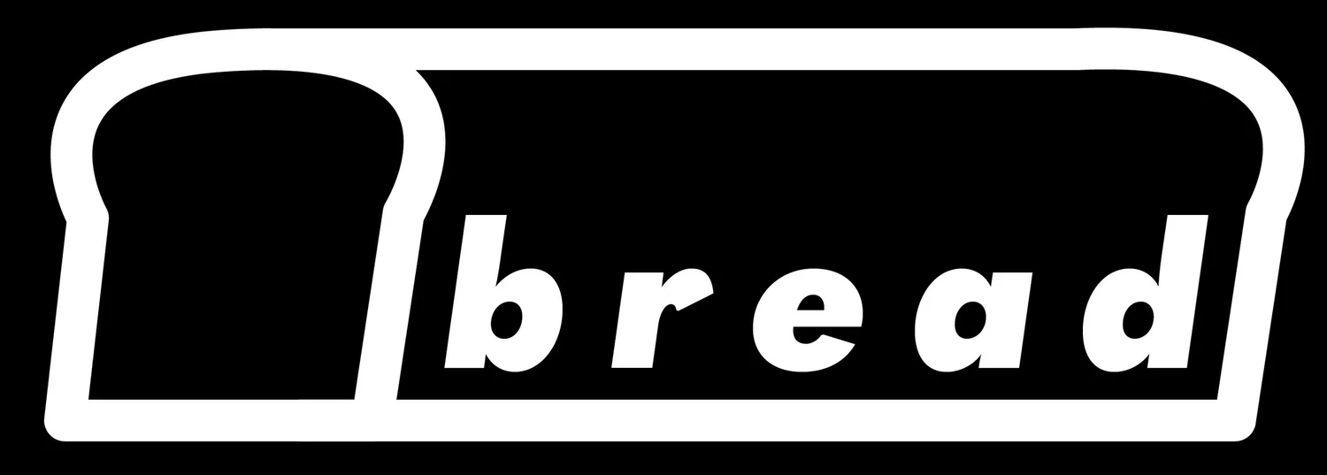 Your Site Title