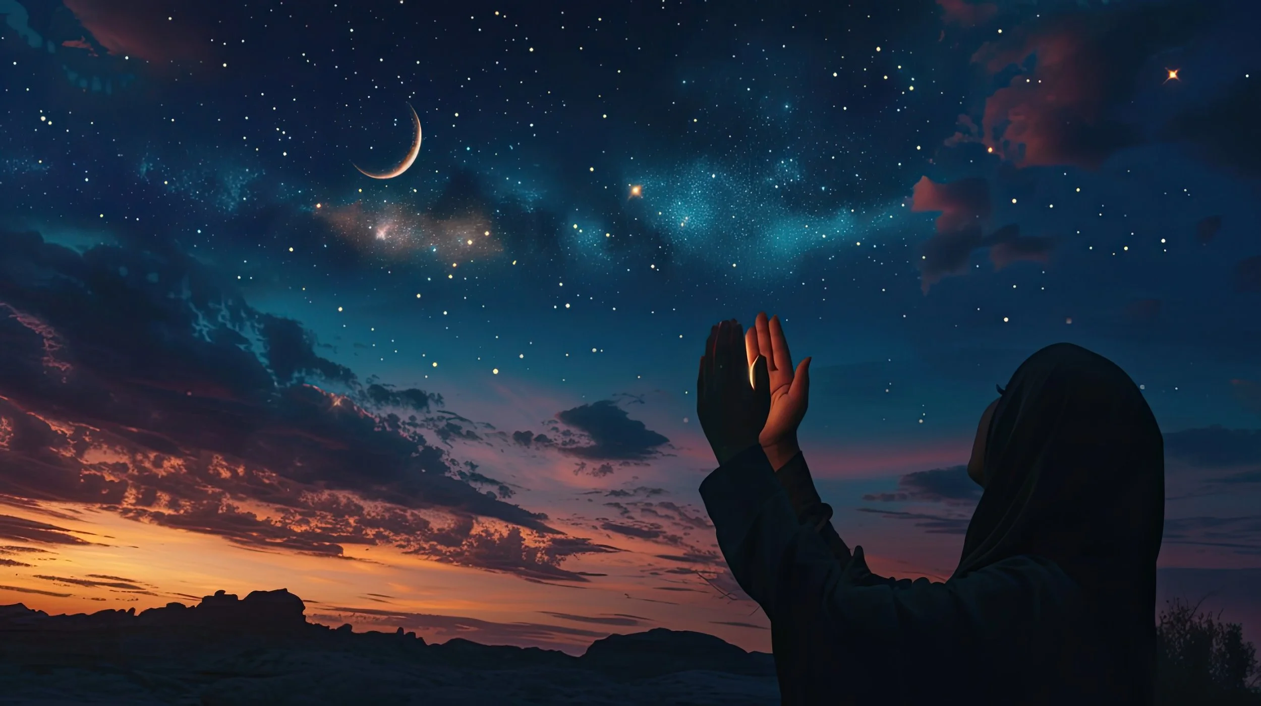 Return to Her — New Moon Women’s Circle