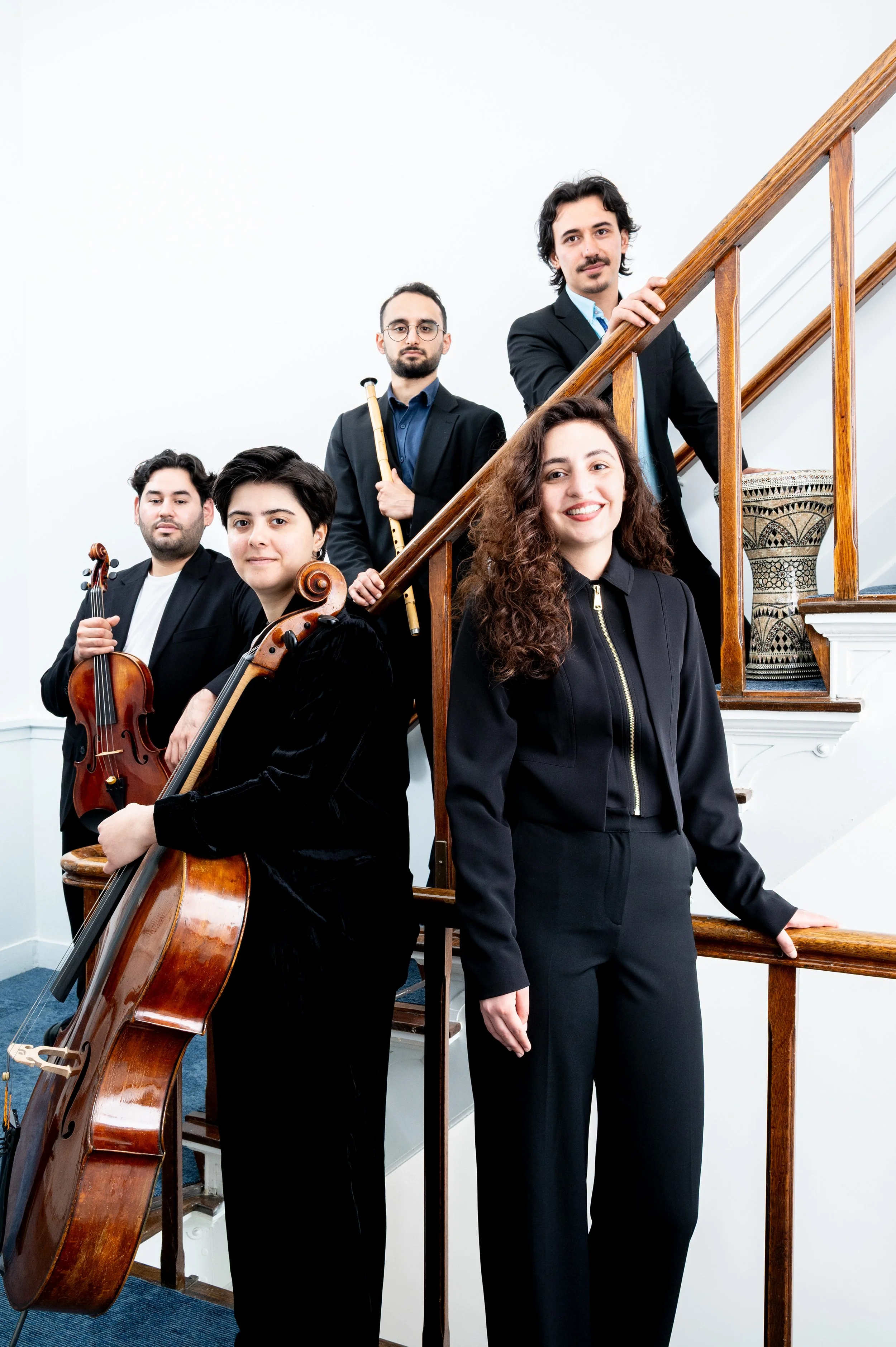 Hillegom - Maartenskerk