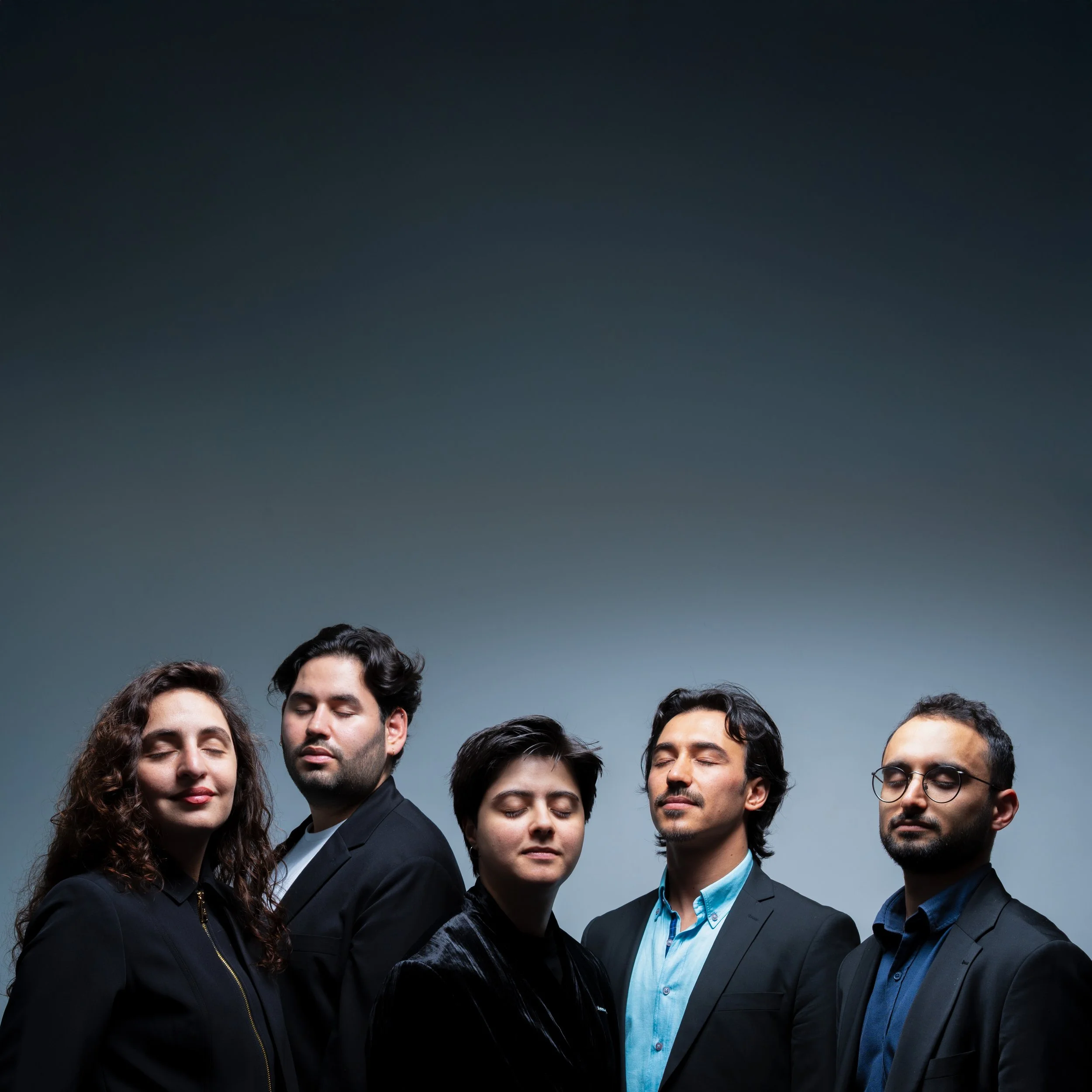 Oude Kerk Charlois - Rotterdam