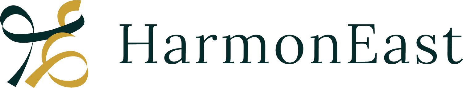 HarmonEast