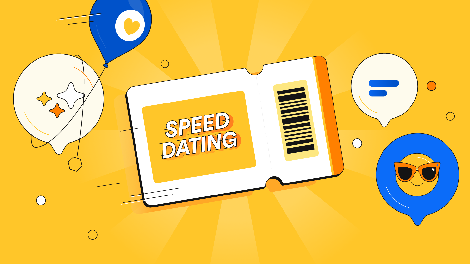 Ted Lasso Partnership