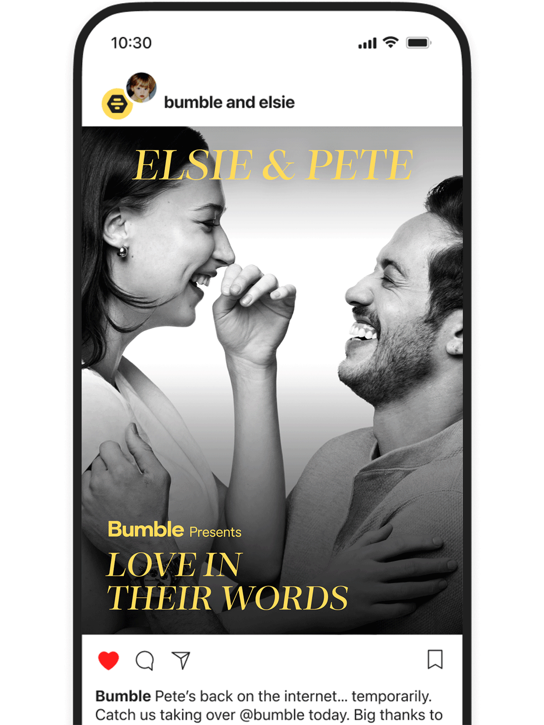 Bumble-Elsie&Pete-IG-Cover.gif