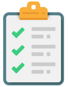 Questionnaire