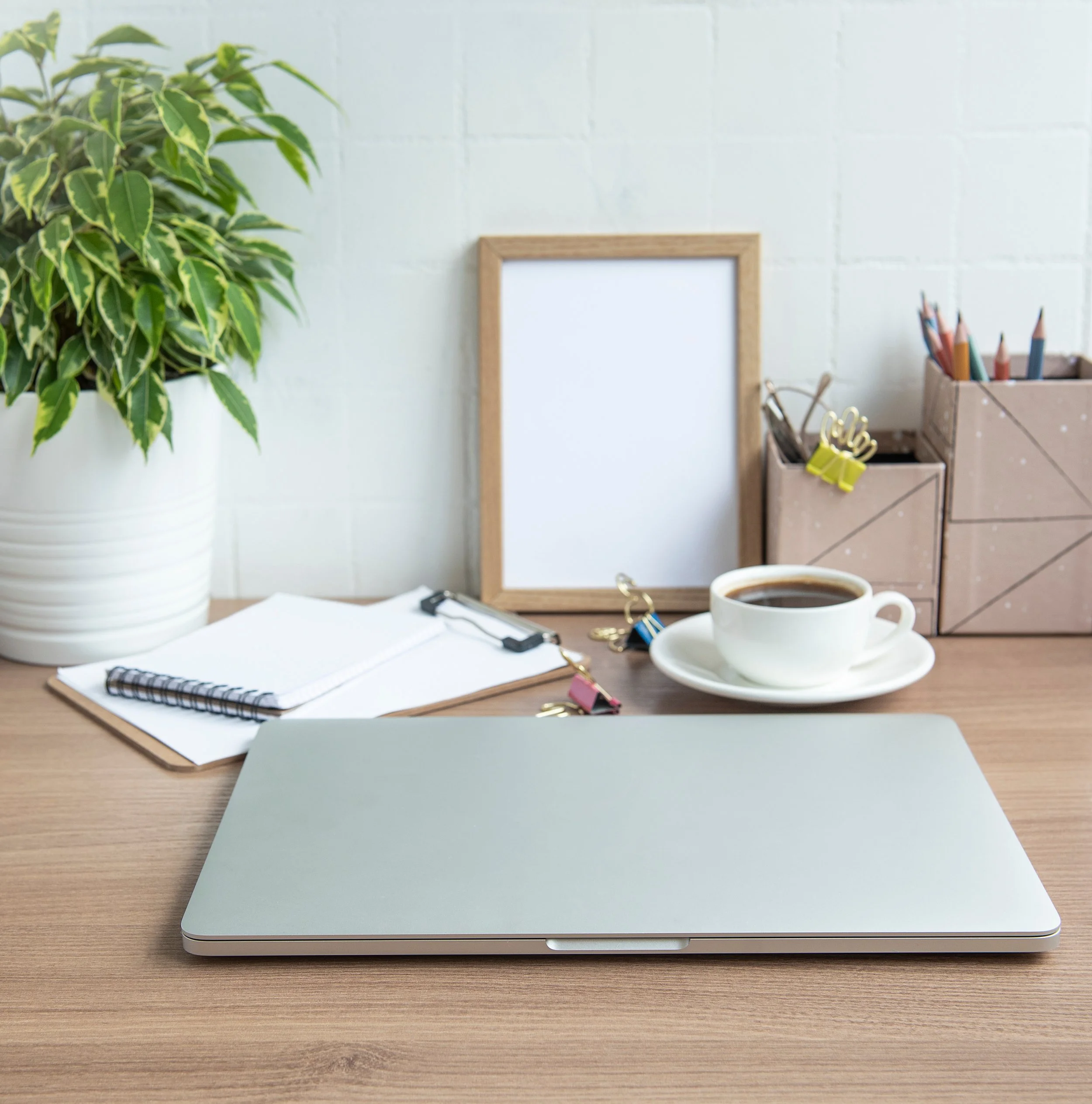 Record Keeping - How You Should Do It and Why