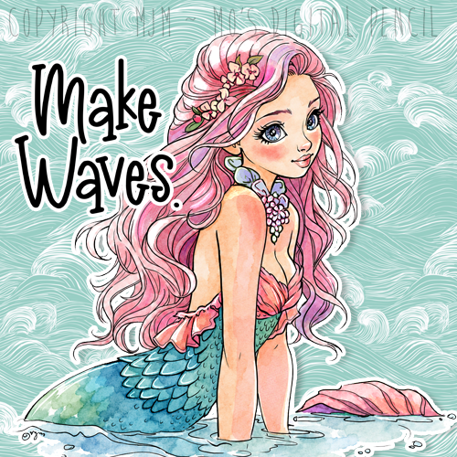 make waves wm 2.png