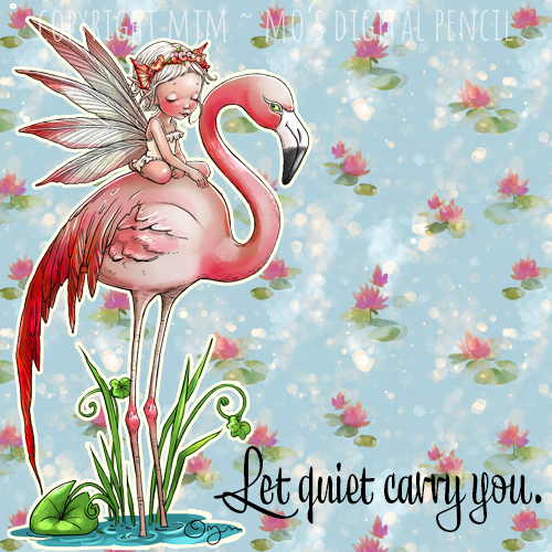 flamingo with fairy wm.png