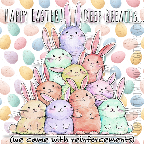 bunny pile wm.png