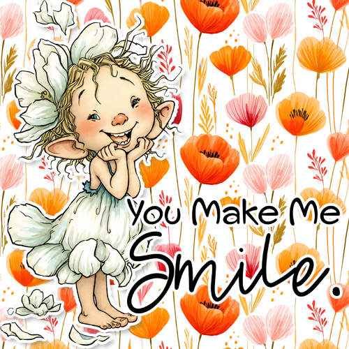 Petal Pixie Pansy wm.png