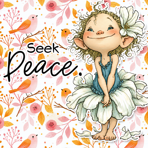 Petal Pixie Poppy wm.png