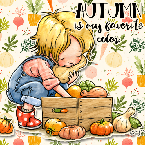 autumn veggies wm.png