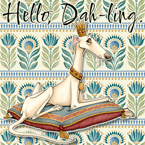 Posh Pup wm.png