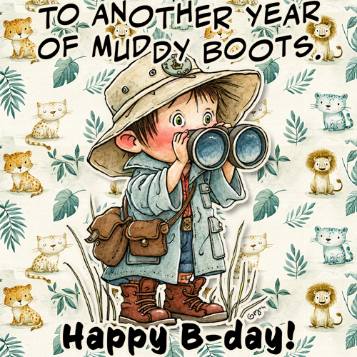 muddy boots wm.png