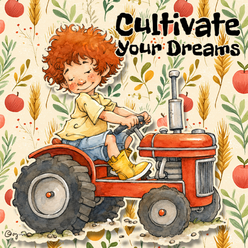 Harvest Time wm.png