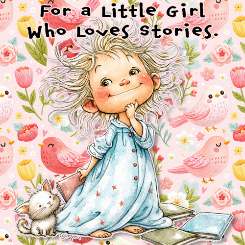 one more book wm.png