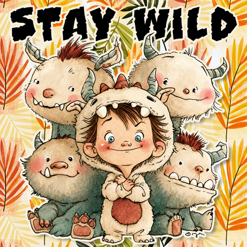 stay wild wm.png