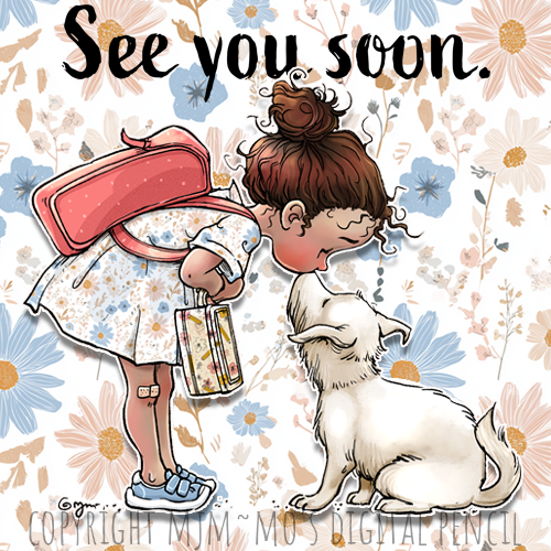 see you soon girl wm.png