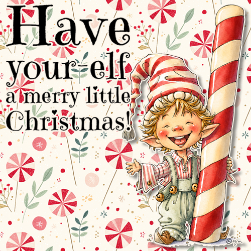 peppermint elf wm.png