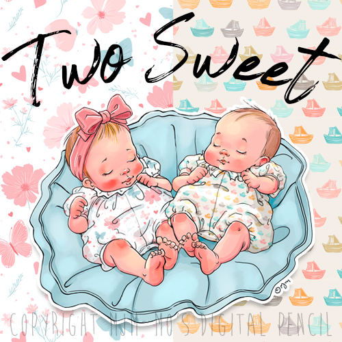 two sweet wm.png