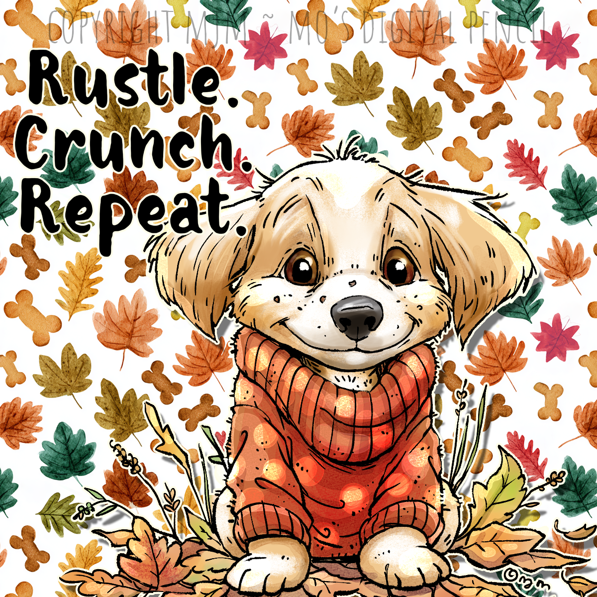 Otto in Autumn wm.png