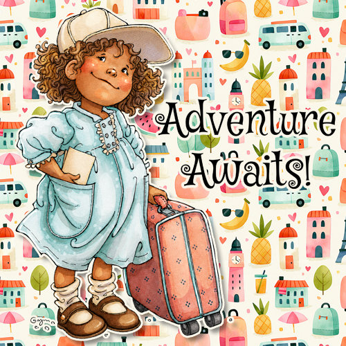 Adventure Awaits wm.png