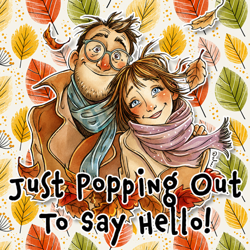 bob and eileen wm.png