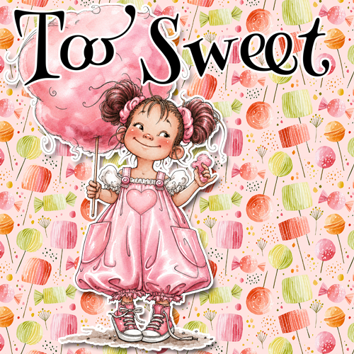too sweet wm.png