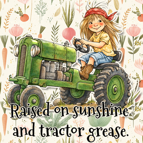 harvest time girl wm.png