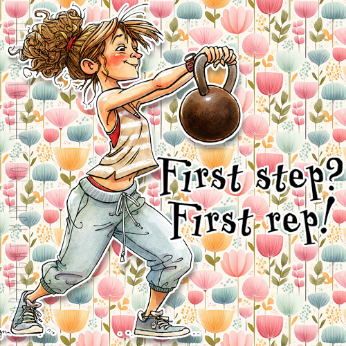 first step wm.png