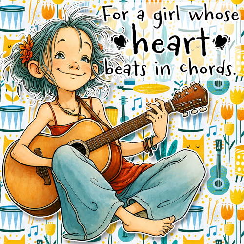 heart beats in chords wm.png
