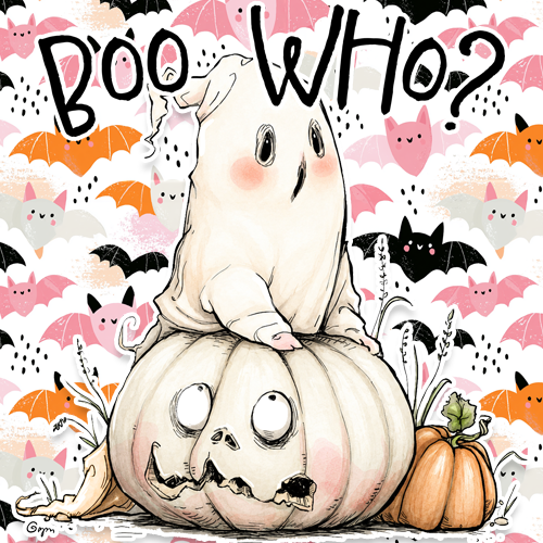 boo who wm.png