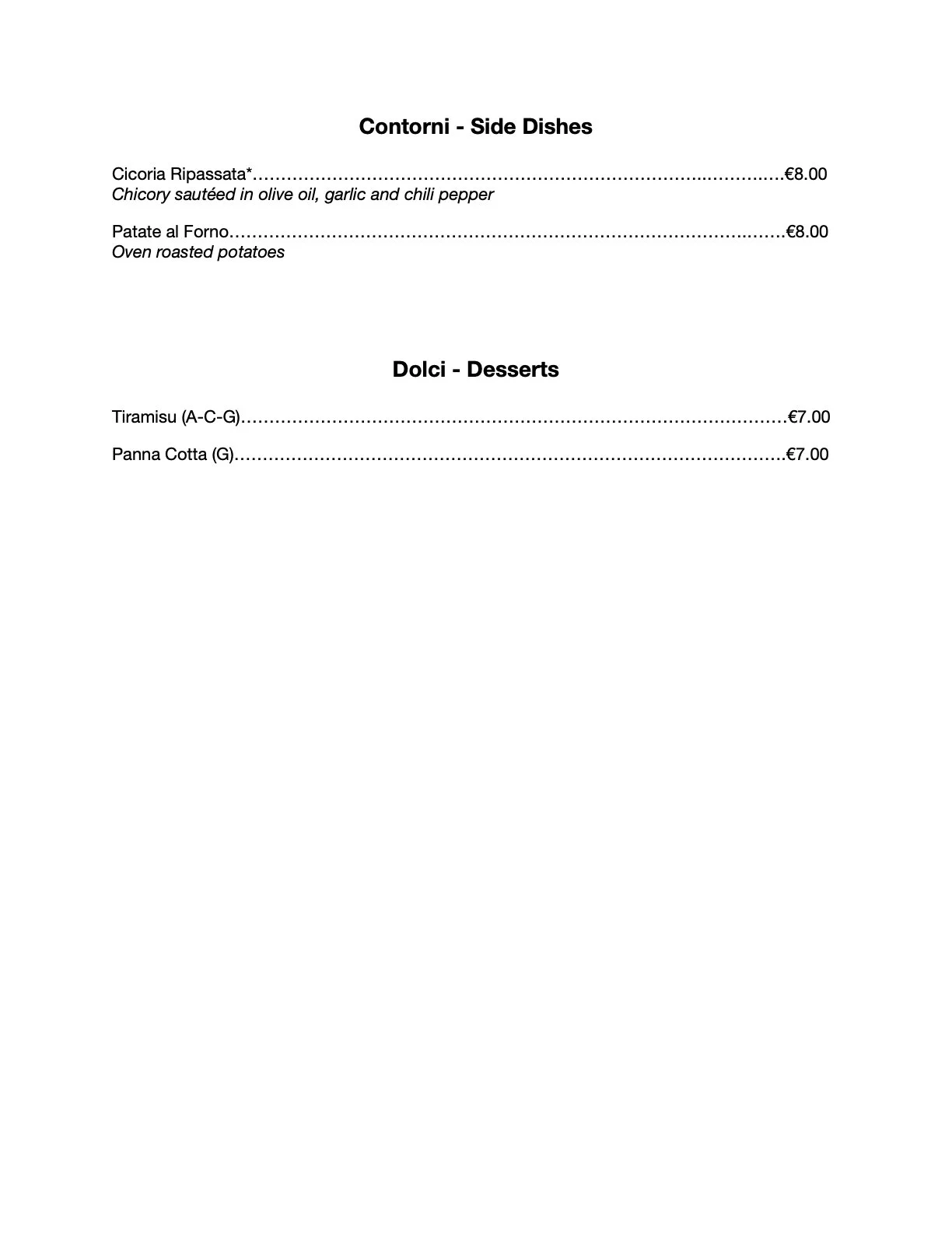 Augustea Menu Capodanno.3.jpeg