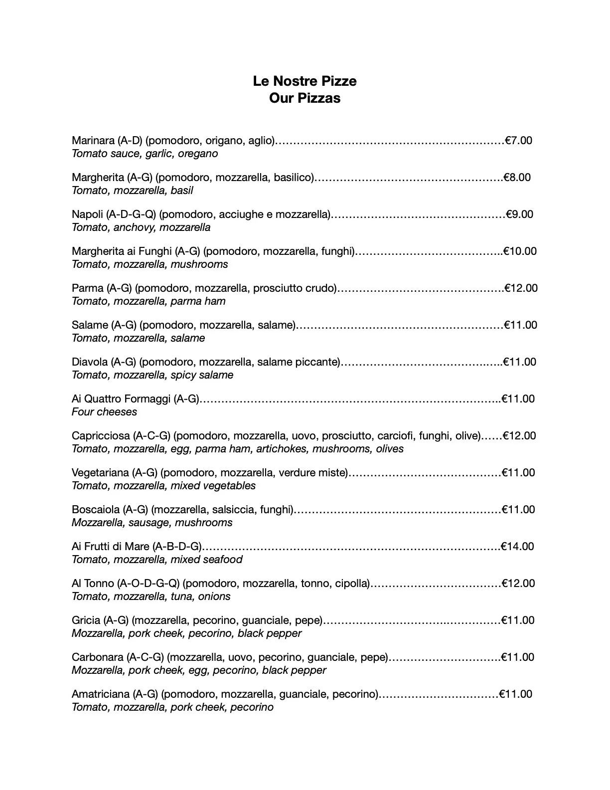 Da Augustea a Trastevere Menu.10.jpeg