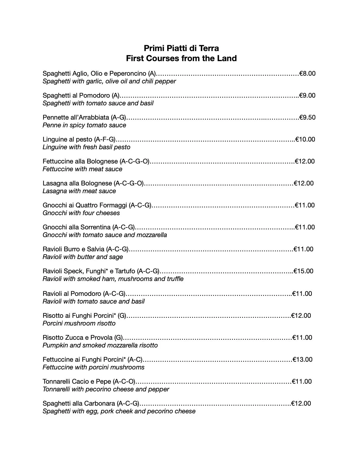 Da Augustea a Trastevere Menu.3.jpeg