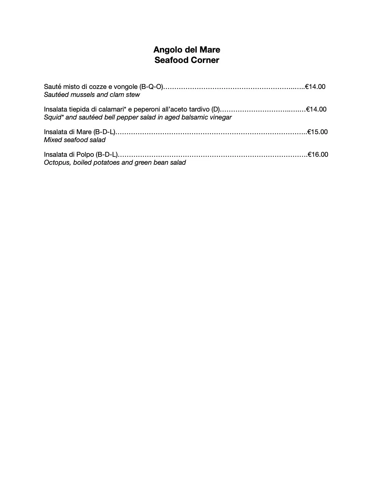 Da Augustea a Trastevere Menu.2.jpeg