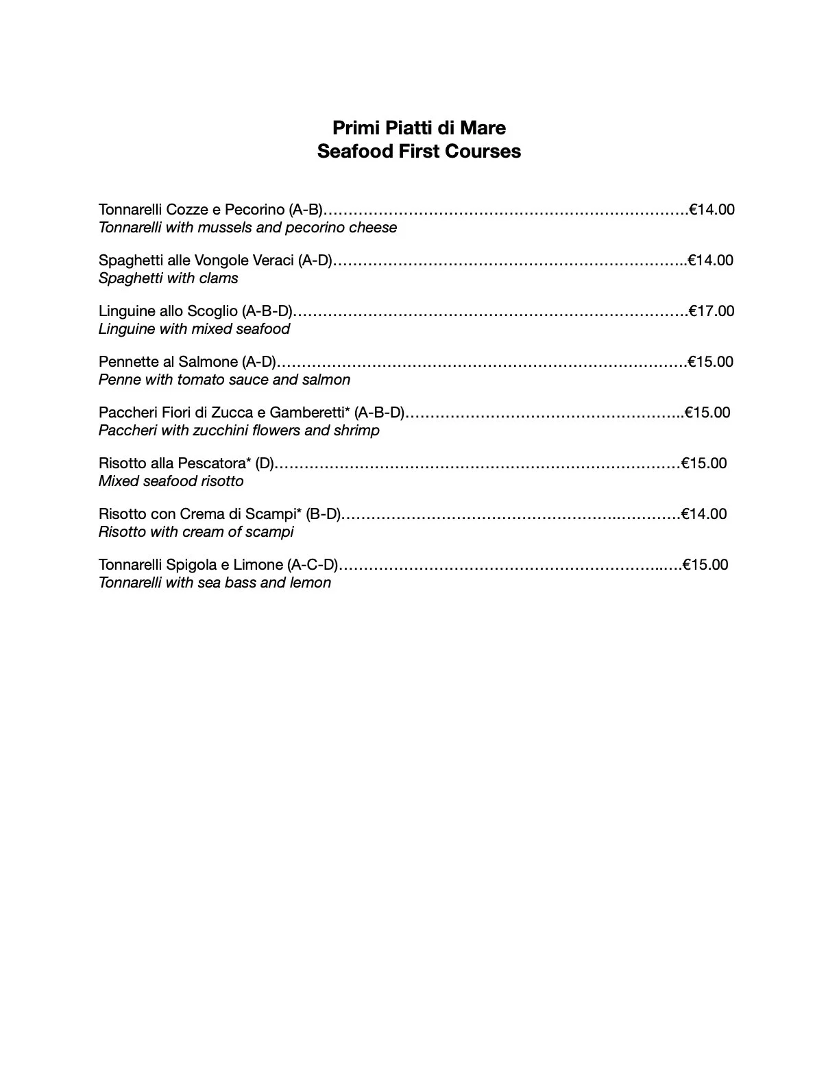 Da Augustea a Trastevere Menu.5.jpeg