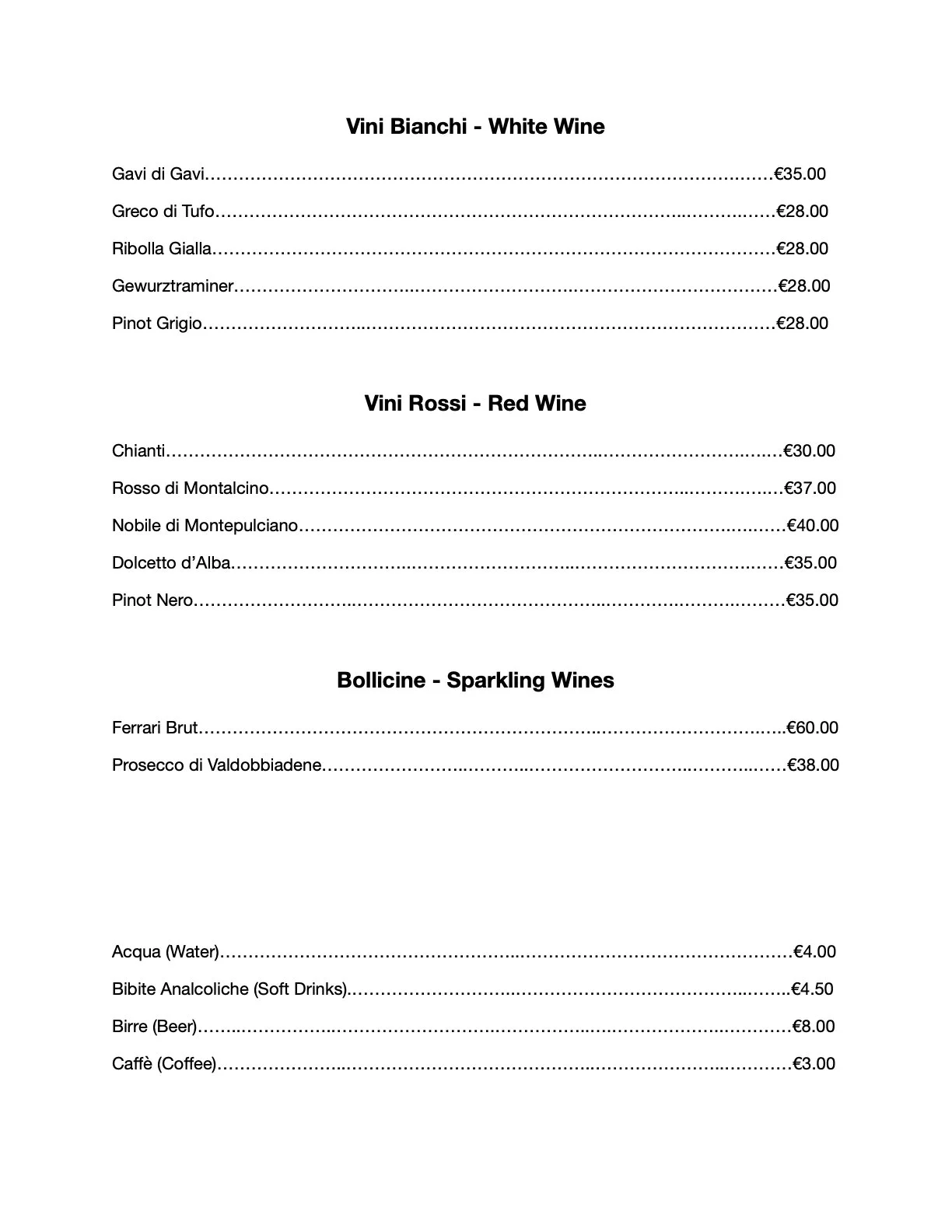 Augustea Menu Capodanno.4.jpeg