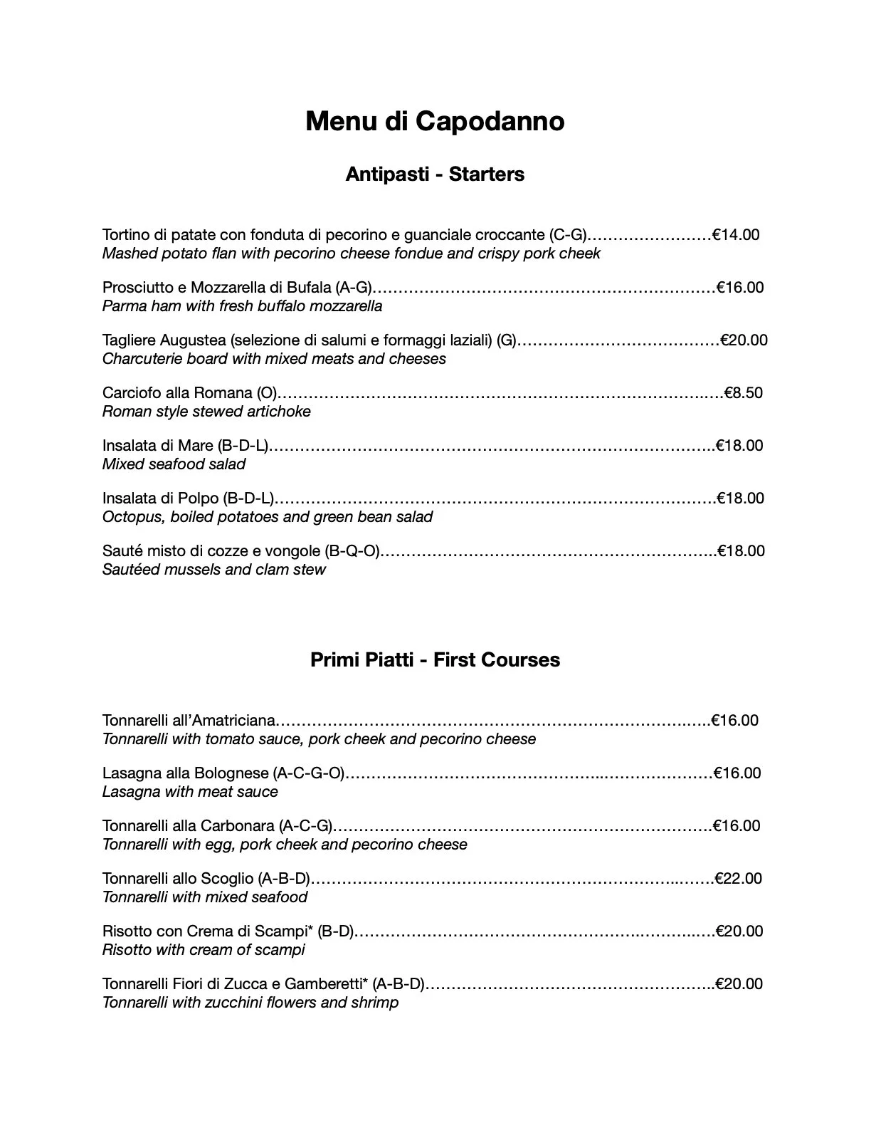 Augustea Menu Capodanno.1.jpeg